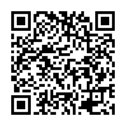 수질검사결과 페이지 바로가기 주소(https://business.jangseong.go.kr/q/ezE0OTZ8NjQ1MDB8c2hvd3xwYWdlPTY2fQ==&e=M&s=3), QRCODE