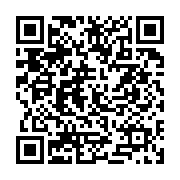 수질검사결과 페이지 바로가기 주소(https://business.jangseong.go.kr/q/ezE0OTZ8NjQ1MDB8c2hvd3xwYWdlPTYxfQ==&e=M&s=3), QRCODE