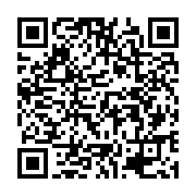 수질검사결과 페이지 바로가기 주소(https://business.jangseong.go.kr/q/ezE0OTZ8NjQ1MDB8c2hvd3xwYWdlPTc5fQ==&e=M&s=3), QRCODE