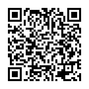 수질검사결과 페이지 바로가기 주소(https://business.jangseong.go.kr/q/ezE0OTZ8NjQ1MDF8c2hvd3xwYWdlPTEwMn0=&e=M&s=3), QRCODE