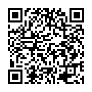 수질검사결과 페이지 바로가기 주소(https://business.jangseong.go.kr/q/ezE0OTZ8NjQ1MDF8c2hvd3xwYWdlPTU2fQ==&e=M&s=3), QRCODE