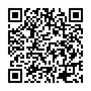 수질검사결과 페이지 바로가기 주소(https://business.jangseong.go.kr/q/ezE0OTZ8NjQ1MDF8c2hvd3xwYWdlPTc5fQ==&e=M&s=3), QRCODE