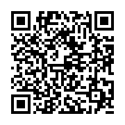 수질검사결과 페이지 바로가기 주소(https://business.jangseong.go.kr/q/ezE0OTZ8NjQ1MDF8c2hvd3xwYWdlPTkyfQ==&e=M&s=3), QRCODE