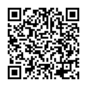 수질검사결과 페이지 바로가기 주소(https://business.jangseong.go.kr/q/ezE0OTZ8NjQ1MDJ8c2hvd3xwYWdlPTEwMn0=&e=M&s=3), QRCODE