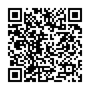 수질검사결과 페이지 바로가기 주소(https://business.jangseong.go.kr/q/ezE0OTZ8NjQ1MDJ8c2hvd3xwYWdlPTU1fQ==&e=M&s=3), QRCODE