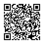 수질검사결과 페이지 바로가기 주소(https://business.jangseong.go.kr/q/ezE0OTZ8NjQ1MDJ8c2hvd3xwYWdlPTY1fQ==&e=M&s=3), QRCODE