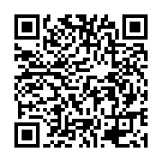 수질검사결과 페이지 바로가기 주소(https://business.jangseong.go.kr/q/ezE0OTZ8NjQ1MDJ8c2hvd3xwYWdlPTYxfQ==&e=M&s=3), QRCODE