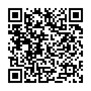 수질검사결과 페이지 바로가기 주소(https://business.jangseong.go.kr/q/ezE0OTZ8NjQ1MDJ8c2hvd3xwYWdlPTc5fQ==&e=M&s=3), QRCODE