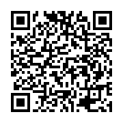 수질검사결과 페이지 바로가기 주소(https://business.jangseong.go.kr/q/ezE0OTZ8NjQ1MDJ8c2hvd3xwYWdlPTg0fQ==&e=M&s=3), QRCODE