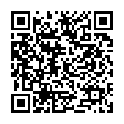 수질검사결과 페이지 바로가기 주소(https://business.jangseong.go.kr/q/ezE0OTZ8NjQ1MDJ8c2hvd3xwYWdlPTkyfQ==&e=M&s=3), QRCODE
