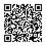 수질검사결과 페이지 바로가기 주소(https://business.jangseong.go.kr/q/ezE0OTZ8NjQ1MDN8c2hvd3xwYWdlPTEwMn0=&e=M&s=3), QRCODE