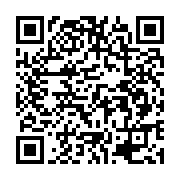 수질검사결과 페이지 바로가기 주소(https://business.jangseong.go.kr/q/ezE0OTZ8NjQ1MDN8c2hvd3xwYWdlPTU1fQ==&e=M&s=3), QRCODE
