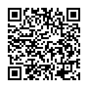수질검사결과 페이지 바로가기 주소(https://business.jangseong.go.kr/q/ezE0OTZ8NjQ1MDN8c2hvd3xwYWdlPTY1fQ==&e=M&s=3), QRCODE