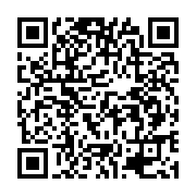 수질검사결과 페이지 바로가기 주소(https://business.jangseong.go.kr/q/ezE0OTZ8NjQ1MDN8c2hvd3xwYWdlPTYxfQ==&e=M&s=3), QRCODE