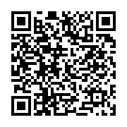 수질검사결과 페이지 바로가기 주소(https://business.jangseong.go.kr/q/ezE0OTZ8NjQ1MDN8c2hvd3xwYWdlPTg0fQ==&e=M&s=3), QRCODE