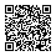 수질검사결과 페이지 바로가기 주소(https://business.jangseong.go.kr/q/ezE0OTZ8NjQ1MDN8c2hvd3xwYWdlPTk3fQ==&e=M&s=3), QRCODE