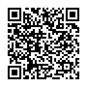 수질검사결과 페이지 바로가기 주소(https://business.jangseong.go.kr/q/ezE0OTZ8NjQ1MDN8c2hvd3xwYWdlPTkxfQ==&e=M&s=3), QRCODE