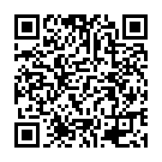 수질검사결과 페이지 바로가기 주소(https://business.jangseong.go.kr/q/ezE0OTZ8NjQ1MDR8c2hvd3xwYWdlPTEwMn0=&e=M&s=3), QRCODE