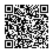 수질검사결과 페이지 바로가기 주소(https://business.jangseong.go.kr/q/ezE0OTZ8NjQ1MDR8c2hvd3xwYWdlPTU1fQ==&e=M&s=3), QRCODE