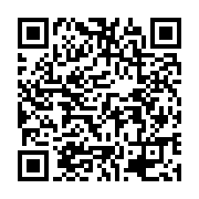 수질검사결과 페이지 바로가기 주소(https://business.jangseong.go.kr/q/ezE0OTZ8NjQ1MDR8c2hvd3xwYWdlPTY1fQ==&e=M&s=3), QRCODE