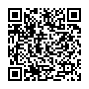 수질검사결과 페이지 바로가기 주소(https://business.jangseong.go.kr/q/ezE0OTZ8NjQ1MDR8c2hvd3xwYWdlPTg0fQ==&e=M&s=3), QRCODE