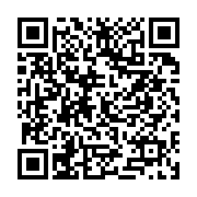수질검사결과 페이지 바로가기 주소(https://business.jangseong.go.kr/q/ezE0OTZ8NjQ1MDR8c2hvd3xwYWdlPTk3fQ==&e=M&s=3), QRCODE