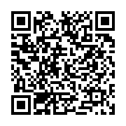 수질검사결과 페이지 바로가기 주소(https://business.jangseong.go.kr/q/ezE0OTZ8NjQ1MDR8c2hvd3xwYWdlPTkxfQ==&e=M&s=3), QRCODE