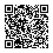 수질검사결과 페이지 바로가기 주소(https://business.jangseong.go.kr/q/ezE0OTZ8NjQ1MDV8c2hvd3xwYWdlPTEwMn0=&e=M&s=3), QRCODE
