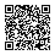수질검사결과 페이지 바로가기 주소(https://business.jangseong.go.kr/q/ezE0OTZ8NjQ1MDV8c2hvd3xwYWdlPTU1fQ==&e=M&s=3), QRCODE