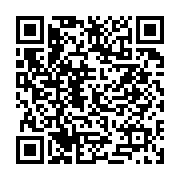 수질검사결과 페이지 바로가기 주소(https://business.jangseong.go.kr/q/ezE0OTZ8NjQ1MDV8c2hvd3xwYWdlPTg0fQ==&e=M&s=3), QRCODE