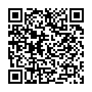 수질검사결과 페이지 바로가기 주소(https://business.jangseong.go.kr/q/ezE0OTZ8NjQ1MDV8c2hvd3xwYWdlPTk3fQ==&e=M&s=3), QRCODE