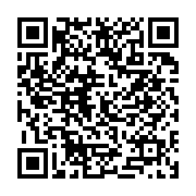 수질검사결과 페이지 바로가기 주소(https://business.jangseong.go.kr/q/ezE0OTZ8NjQ1MDV8c2hvd3xwYWdlPTkxfQ==&e=M&s=3), QRCODE