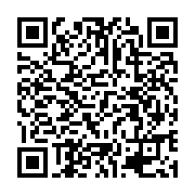 수질검사결과 페이지 바로가기 주소(https://business.jangseong.go.kr/q/ezE0OTZ8NjQ1MDZ8c2hvd3xwYWdlPTEwMn0=&e=M&s=3), QRCODE