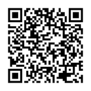 수질검사결과 페이지 바로가기 주소(https://business.jangseong.go.kr/q/ezE0OTZ8NjQ1MDZ8c2hvd3xwYWdlPTU1fQ==&e=M&s=3), QRCODE
