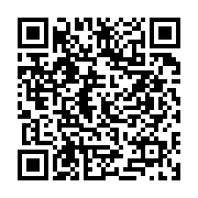 수질검사결과 페이지 바로가기 주소(https://business.jangseong.go.kr/q/ezE0OTZ8NjQ1MDZ8c2hvd3xwYWdlPTc4fQ==&e=M&s=3), QRCODE