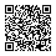 수질검사결과 페이지 바로가기 주소(https://business.jangseong.go.kr/q/ezE0OTZ8NjQ1MDZ8c2hvd3xwYWdlPTkxfQ==&e=M&s=3), QRCODE