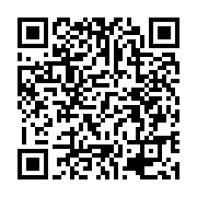 수질검사결과 페이지 바로가기 주소(https://business.jangseong.go.kr/q/ezE0OTZ8NjQ1MDd8c2hvd3xwYWdlPTEwMn0=&e=M&s=3), QRCODE