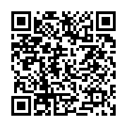수질검사결과 페이지 바로가기 주소(https://business.jangseong.go.kr/q/ezE0OTZ8NjQ1MDd8c2hvd3xwYWdlPTU1fQ==&e=M&s=3), QRCODE