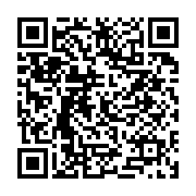 수질검사결과 페이지 바로가기 주소(https://business.jangseong.go.kr/q/ezE0OTZ8NjQ1MDd8c2hvd3xwYWdlPTc4fQ==&e=M&s=3), QRCODE