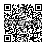 수질검사결과 페이지 바로가기 주소(https://business.jangseong.go.kr/q/ezE0OTZ8NjQ1MDd8c2hvd3xwYWdlPTkxfQ==&e=M&s=3), QRCODE