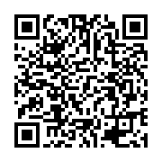 수질검사결과 페이지 바로가기 주소(https://business.jangseong.go.kr/q/ezE0OTZ8NjQ1MDh8c2hvd3xwYWdlPTEwMn0=&e=M&s=3), QRCODE