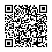 수질검사결과 페이지 바로가기 주소(https://business.jangseong.go.kr/q/ezE0OTZ8NjQ1MDh8c2hvd3xwYWdlPTU1fQ==&e=M&s=3), QRCODE
