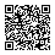 수질검사결과 페이지 바로가기 주소(https://business.jangseong.go.kr/q/ezE0OTZ8NjQ1MDh8c2hvd3xwYWdlPTY1fQ==&e=M&s=3), QRCODE
