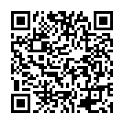 수질검사결과 페이지 바로가기 주소(https://business.jangseong.go.kr/q/ezE0OTZ8NjQ1MDh8c2hvd3xwYWdlPTYxfQ==&e=M&s=3), QRCODE