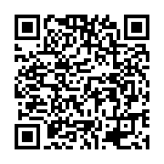 수질검사결과 페이지 바로가기 주소(https://business.jangseong.go.kr/q/ezE0OTZ8NjQ1MDh8c2hvd3xwYWdlPTk2fQ==&e=M&s=3), QRCODE