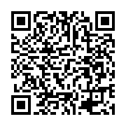 수질검사결과 페이지 바로가기 주소(https://business.jangseong.go.kr/q/ezE0OTZ8NjQ1MDl8c2hvd3xwYWdlPTEwMn0=&e=M&s=3), QRCODE