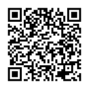 수질검사결과 페이지 바로가기 주소(https://business.jangseong.go.kr/q/ezE0OTZ8NjQ1MDl8c2hvd3xwYWdlPTU1fQ==&e=M&s=3), QRCODE