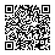 수질검사결과 페이지 바로가기 주소(https://business.jangseong.go.kr/q/ezE0OTZ8NjQ1MDl8c2hvd3xwYWdlPTYxfQ==&e=M&s=3), QRCODE