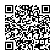 수질검사결과 페이지 바로가기 주소(https://business.jangseong.go.kr/q/ezE0OTZ8NjQ1MDl8c2hvd3xwYWdlPTc4fQ==&e=M&s=3), QRCODE