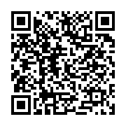 수질검사결과 페이지 바로가기 주소(https://business.jangseong.go.kr/q/ezE0OTZ8NjQ1MDl8c2hvd3xwYWdlPTk2fQ==&e=M&s=3), QRCODE